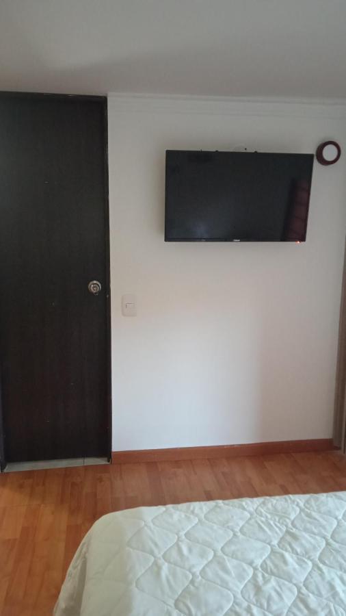 Hermoso Acogedor Y Hogareño Duplex Tipo Loft Suba La Campiña *