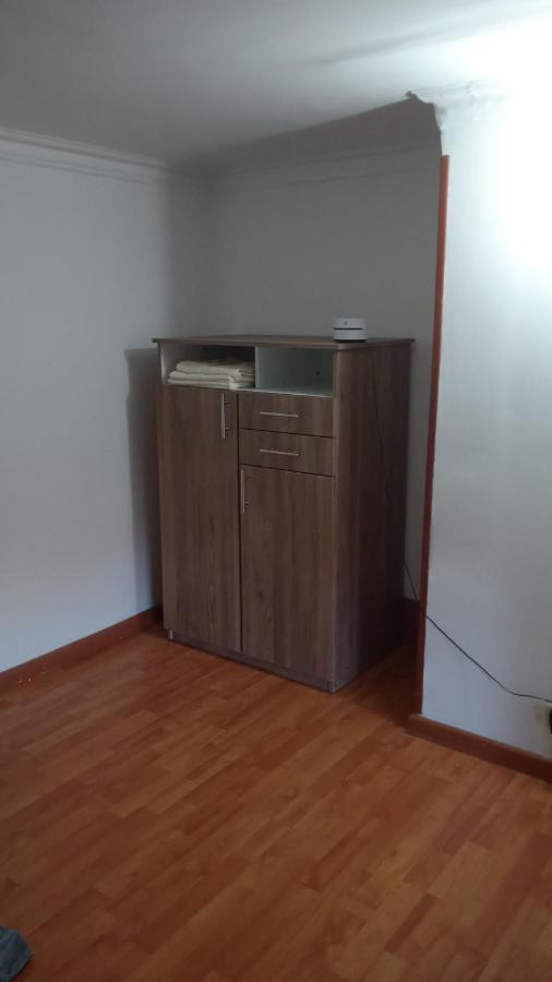 Hermoso Acogedor Y Hogareño Duplex Tipo Loft Suba La Campiña Apartamento Bogotá