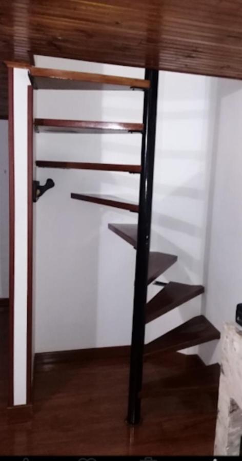 Hermoso Acogedor Y Hogareño Duplex Tipo Loft Suba La Campiña * Bogotá